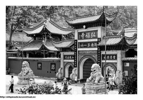 贵阳摄影强化入门培训