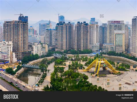 贵阳数码摄影爱好者学习班