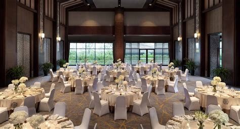 贵阳基础美容入门学习班哪里便宜