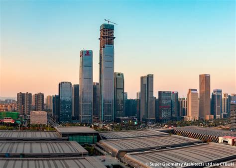 贵阳国际化妆美甲创业全能学习班