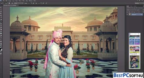 贵阳专业摄像师修图软件学习班