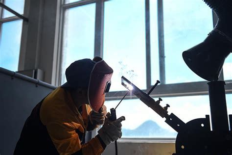 贵阳新娘化妆师职业技能实操学习班