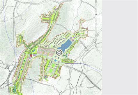 贵阳首席摄影大师强化辅导班