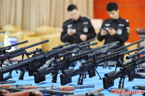 贵阳私人形象顾问短期辅导班