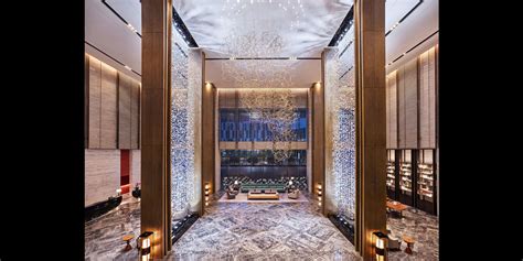 贵阳化妆美甲创业全能入门学习班