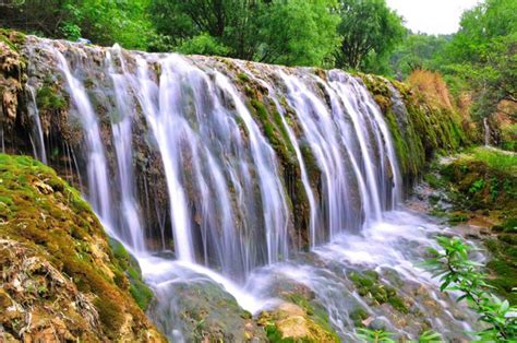 贵阳专业造型师技能实战就业培训