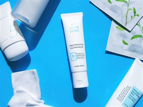 贵阳专业半化妆强化学习班