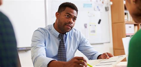 贵阳全能摄影摄像大师辅导中心