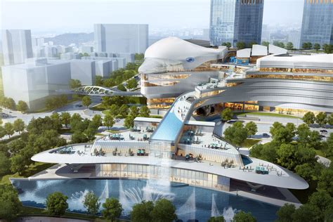 贵阳商业摄影师短期一对一学习班