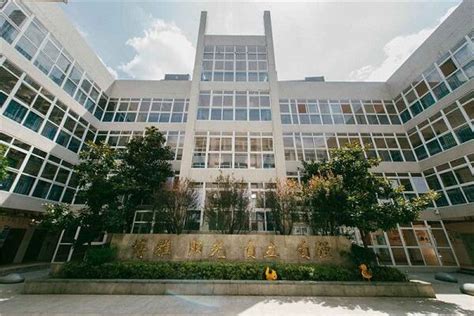 贵阳有无比较好的国际美容美体养生师短期学习班