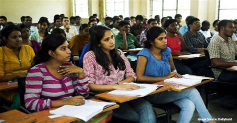 贵阳专业影楼摄影师全能辅导班