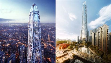 贵阳化妆美甲创业全能入门辅导班