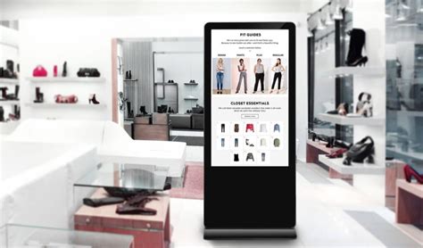 贵阳专业造型师技能实操就业学习班