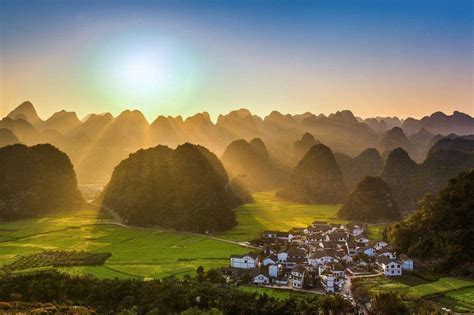 贵阳专业化妆造型师长期辅导班