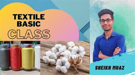 贵阳基础美容入门学习班