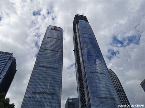 贵阳初级国际摄影大师辅导中心