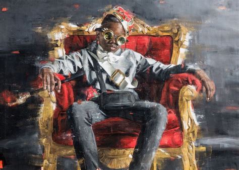 凯里高三艺考生文化辅导机构