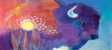 凯里戴氏艺体补习