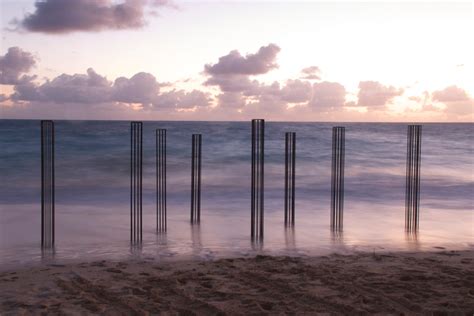 凯里高三艺考文化课培训