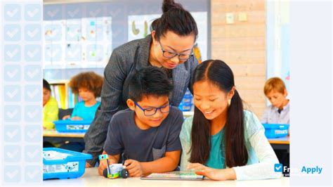 凯里高考班哪家专业