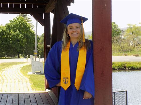 凯里艺考文化课培训班