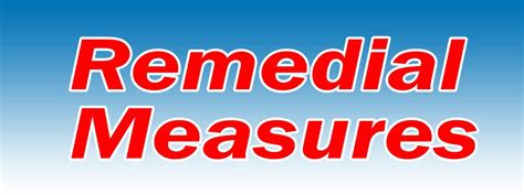 凯里高考补习方案