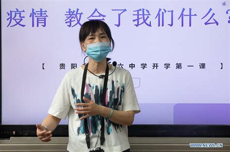 贵阳摄影实操学习班