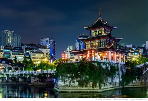 贵阳摄影专业培训