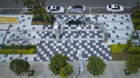 贵阳十大微实操培训机构排名