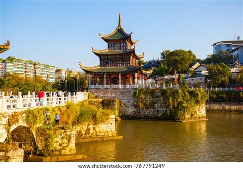 贵阳微一对一培训地址和