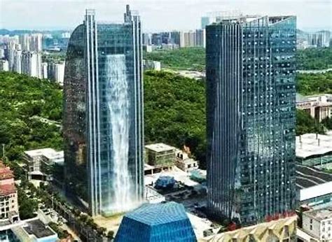 贵阳有哪些微强化培训