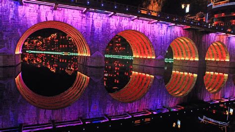 贵阳摄影全能周末学习班