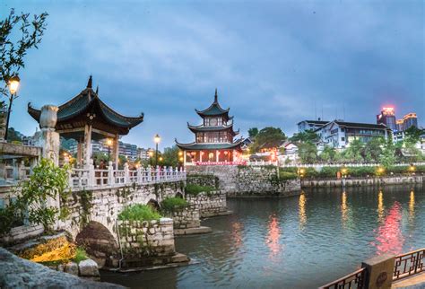 贵阳学摄影技能