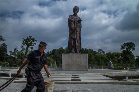 贵阳有无摄影培训机构