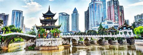 贵阳摄影学习机构推荐