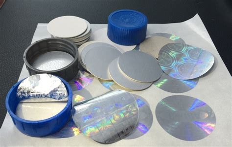 贵阳十大微入门培训学习