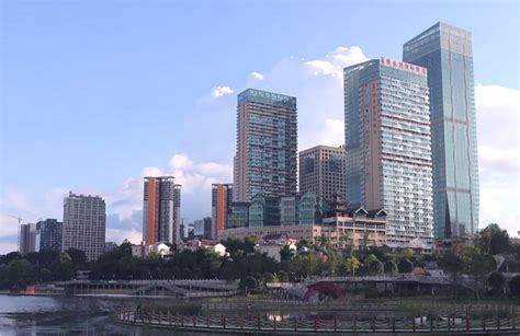 贵阳数码摄影学习