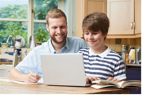 贵阳摄影入门辅导培训班