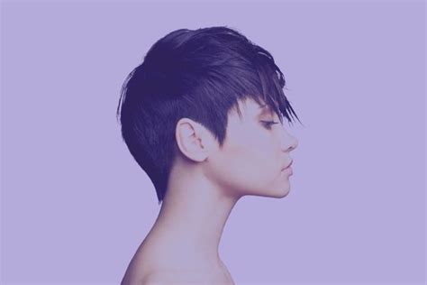 贵阳美容美发美发高级美学课程学习大全