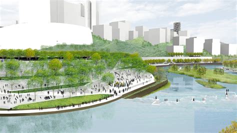 贵阳烫染设计大师课程一对一培训点在哪