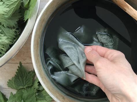 贵阳烫染设计大师课程业余培训点在哪