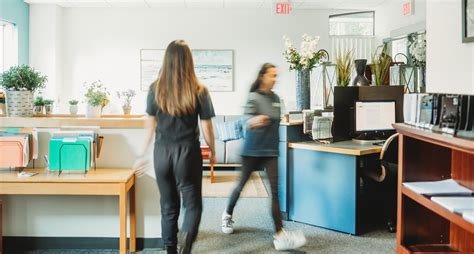 贵阳高级美容师专业辅导中心