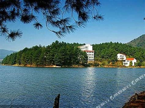 贵阳无损质感热烫课程短期培训大全