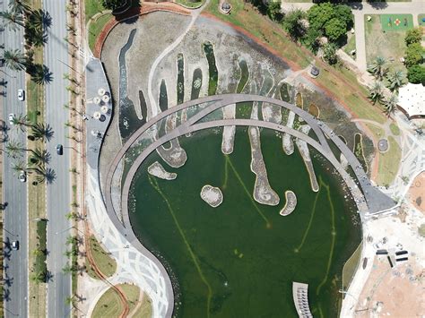 贵阳美发高级美学课程辅导