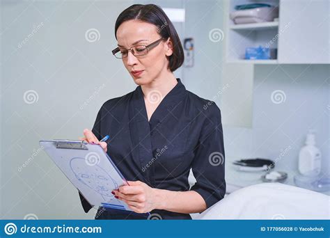 贵阳高级美容师专业入门辅导