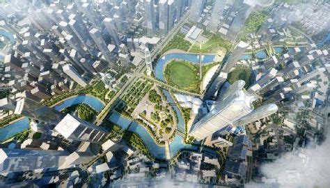 贵阳吹风造型大师课程学习点在哪