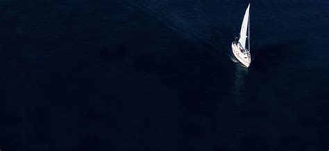 贵阳高级美容师专业全科课程学习大全