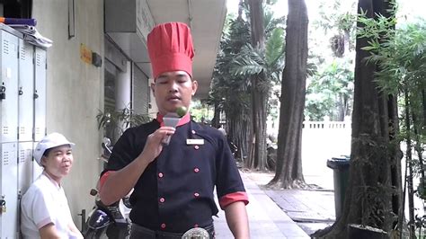 贵阳铁板烧培训技术