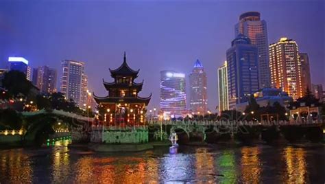 贵阳韩式裱花业余制学习培训班