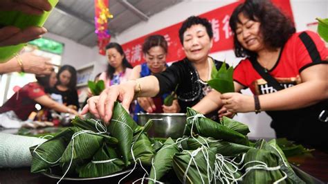 贵阳小吃香蕉船短期业余制学习班
